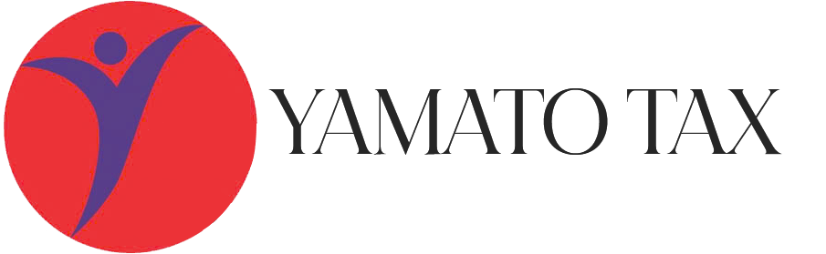 YAMATO TAX